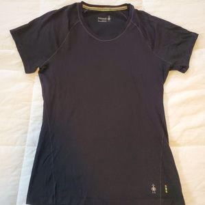 Women's Merino 150 Base Layer Short Sleeve
